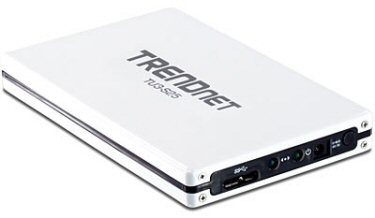 trendnet tu3-s25 enclosure.jpg